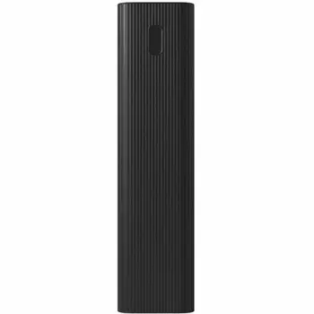 Laptop Charger Xiaomi PB3018ZM Black 30000 mAh
