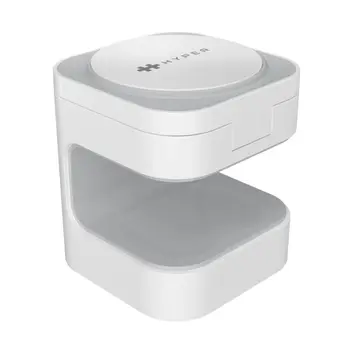 Powerbank Hyper HJ3320WHGL White