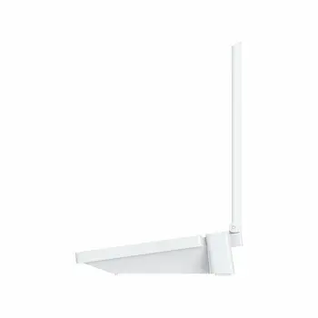 Router Xiaomi AX3000T