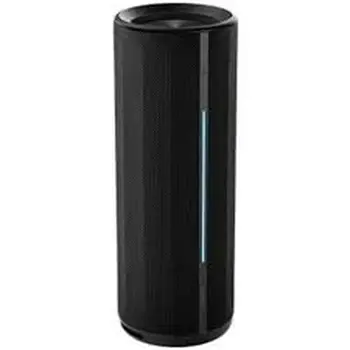 Bluetooth Speakers Xiaomi