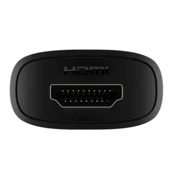 Streaming Xiaomi PFJ4175EU