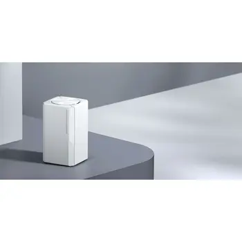Laptop Charger Xiaomi