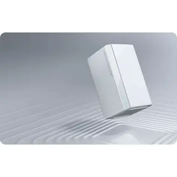 Laptop Charger Xiaomi