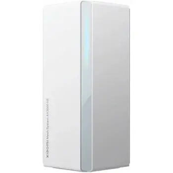 Access point Xiaomi AX3000 NE
