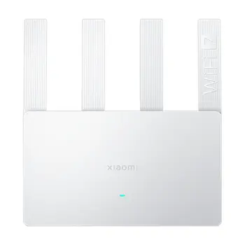 Laptop Charger Xiaomi