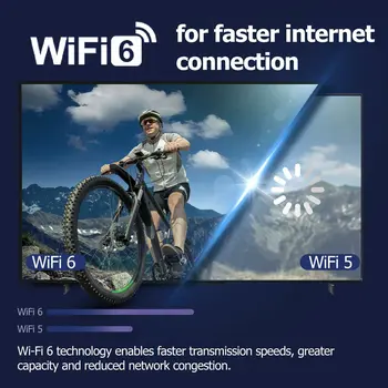 Streaming Xiaomi