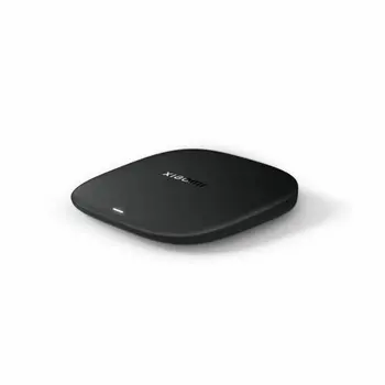 Streaming Xiaomi