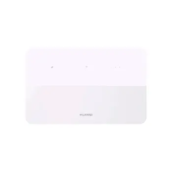 Router Huawei B636-336 White 4G Wi-Fi 6 GHz