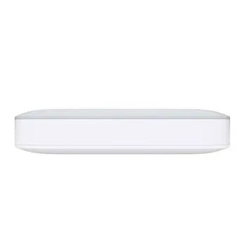 Router Huawei E5586-326