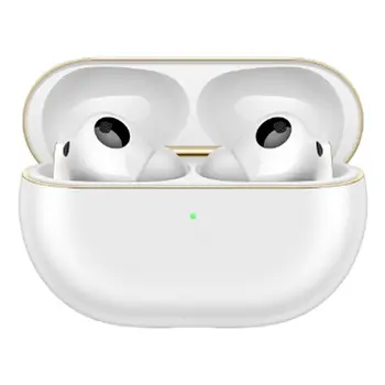 Bluetooth Headphones Huawei PRO 4