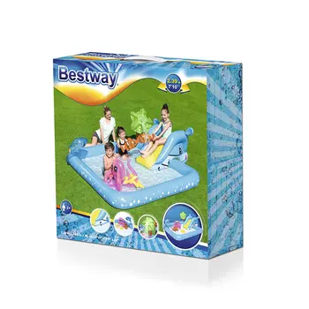 Children's pool Bestway