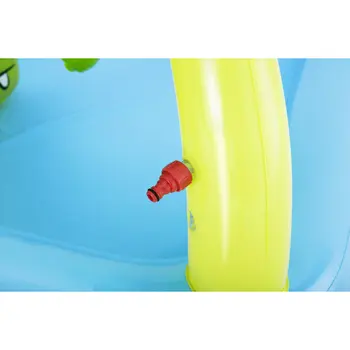 Children's pool Bestway