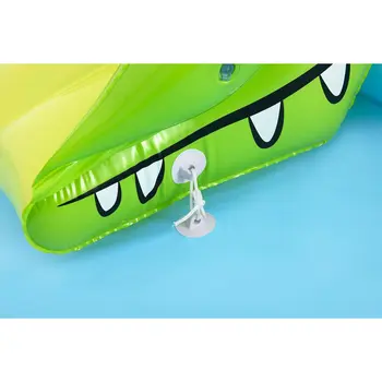 Children's pool Bestway
