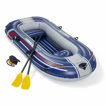 Inflatable Boat Bestway 61068
