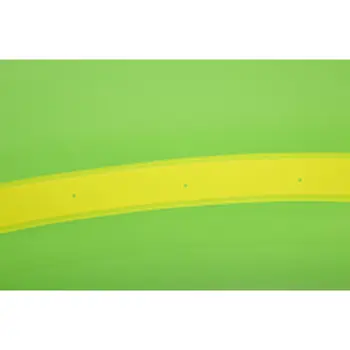 Water Sprinkler and Sprayer Toy Bestway Plastic 338 x 110 x 188 cm Worm