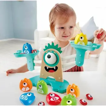 Board game Hape E0511