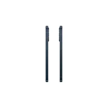 Smartphone Oppo Reno 6 6,4" Octa Core 8 GB RAM 128 GB Black