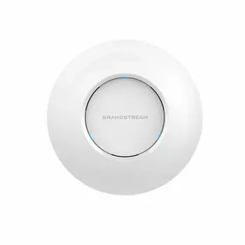 Access point Grandstream GWN7630 White Wi-Fi 6 GHz