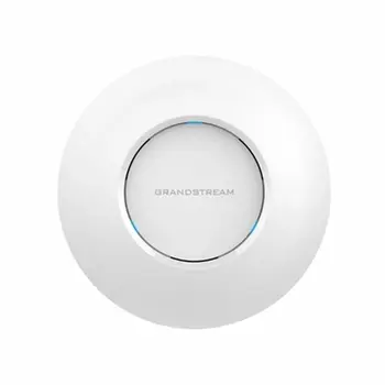 Access point Grandstream GWN7605 White Wi-Fi 6 GHz