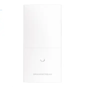 Access point Grandstream GWN 7605LR White