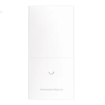 Access point Grandstream GWN 7605LR White