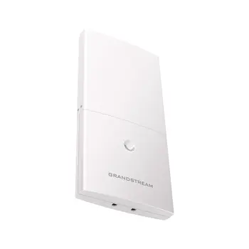 Access point Grandstream GWN 7605LR White