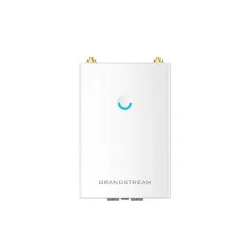 Access point Grandstream GWN 7605LR White