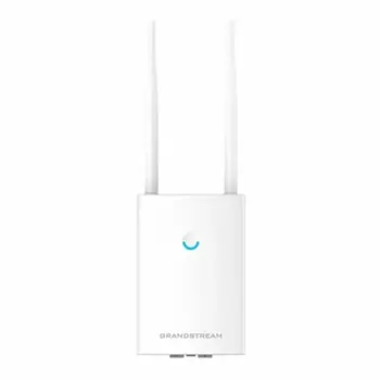 Access point Grandstream GWN 7605LR White
