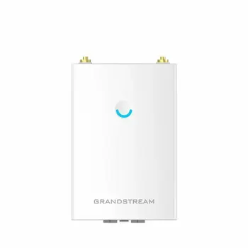 Access point Grandstream GWN 7605LR White