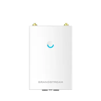 Access point Grandstream GWN7605LR White Gigabit Ethernet IP66