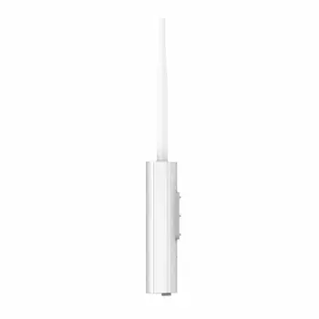 Access point Grandstream GWN 7605LR White