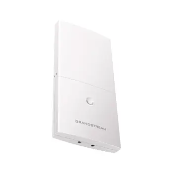Access point Grandstream GWN 7605LR White