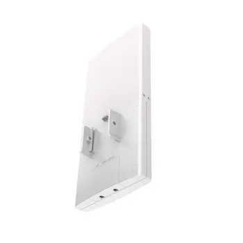 Access point Grandstream GWN 7605LR White