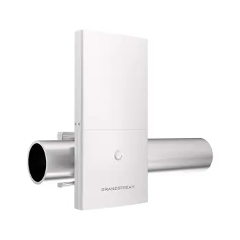 Access point Grandstream GWN 7605LR White