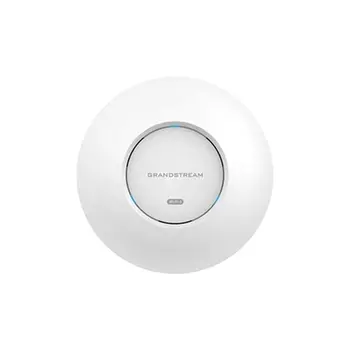 Access point Grandstream GWN7660 Wi-Fi 6 GHz White Gigabit Ethernet