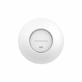 Access point Grandstream GWN 7660 White Wi-Fi 6 GHz
