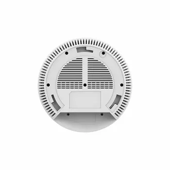 Access point Grandstream GWN 7660 White Wi-Fi 6 GHz