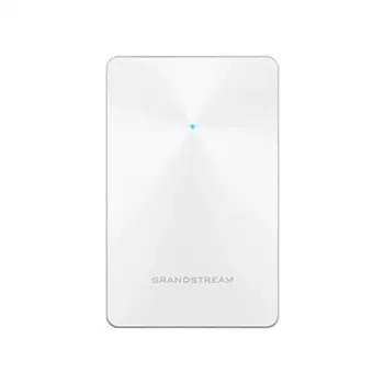 Access point Grandstream GWN7624