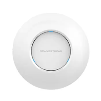 Access point Grandstream GWN7625 White Wi-Fi 6 GHz