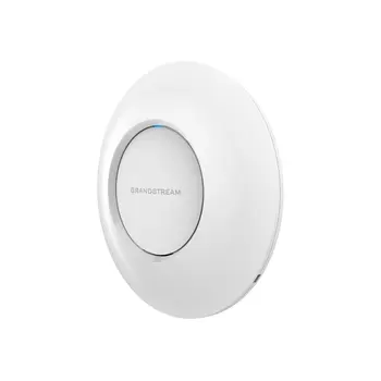 Access point Grandstream GWN7625 White Wi-Fi 6 GHz
