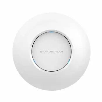 Access point Grandstream GWN7625 White Wi-Fi 6 GHz