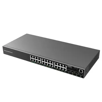Switch Grandstream GWN7803 Gigabit Ethernet
