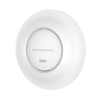 Access point Grandstream GWN7665