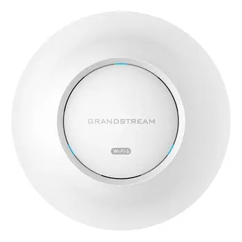 Access point Grandstream GWN7665 White