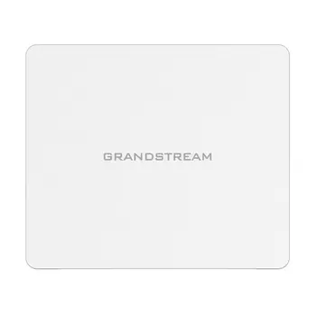 Access point Grandstream GWN7603 White