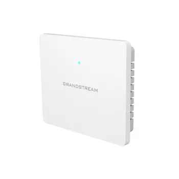 Access point Grandstream GWN7603 White