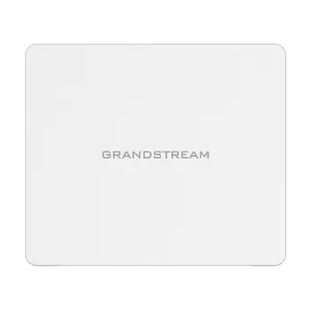 Access point Grandstream GGWN7604