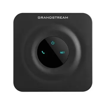 Access point Grandstream HT 801v2