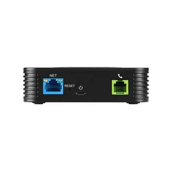 Access point Grandstream HT 801v2