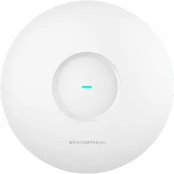 Access point Grandstream GGWN7670